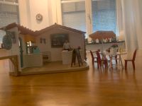 Schleich Horse Club Cafeteria Dortmund - Mitte Vorschau