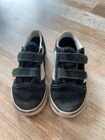 Vans Kinderschuh 24 Nordrhein-Westfalen - Wermelskirchen Vorschau