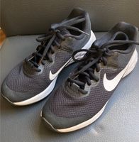 Schuhe Kinder Gr.36,5 Nike Rheinland-Pfalz - Rheinbreitbach Vorschau