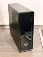 HP Slim Desktop 290 Schleswig-Holstein - Itzehoe Vorschau