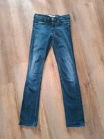 Wrangler Jeans W27 L34 Hessen - Calden Vorschau