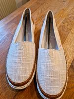 Schicke Schuhe Bayern - Miltenberg Vorschau