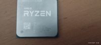 AMD Ryzen 5 3600 3,6GHZ 6 Kerne Niedersachsen - Helmstedt Vorschau