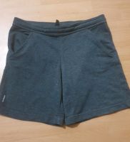 Shorts/kurze Hose Berlin - Hellersdorf Vorschau