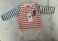 Petit Bateau Body, 60 Leipzig - Leipzig, Zentrum Vorschau