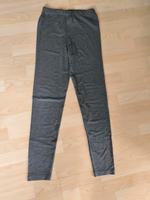 Leggings Hose TCM Tchibo Gr. 38/40 NEU Bayern - Neunburg Vorschau