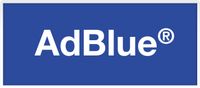 Adblue SCR Harnstoff lose Ware 1 € / Ltr. inkl 19 % Mwst. Nordrhein-Westfalen - Heiligenhaus Vorschau