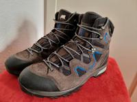 Lowa - Phoenix GTX Mid gr 47 Berlin - Treptow Vorschau