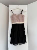 Cocktailkleid - Abiballkleid von Laona Rheinland-Pfalz - Alzey Vorschau