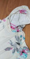 Joules Hoodie Sweatshirt Gr. L bunt Nordrhein-Westfalen - Coesfeld Vorschau