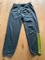 Adidas Jogginghose Gr. M Köln - Rodenkirchen Vorschau
