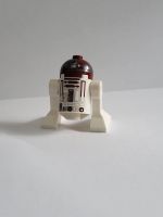 Lego Star Wars Minifigur R4-P17 Niedersachsen - Lüneburg Vorschau