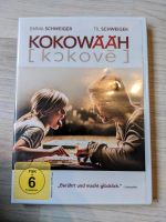 DVD Kokowääh til Schweiger Nordrhein-Westfalen - Weilerswist Vorschau