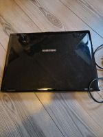 Laptop Samsung Nordrhein-Westfalen - Waltrop Vorschau