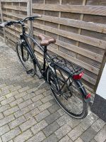 Herren-fahrrad Nordrhein-Westfalen - Hamm Vorschau