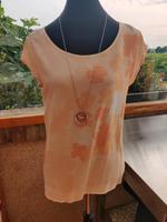 Opus Shirt Gr. 40 Nordrhein-Westfalen - Linnich Vorschau