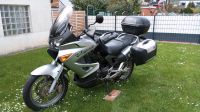 Honda Varadero XL 1000 SD02 Baden-Württemberg - Haslach im Kinzigtal Vorschau