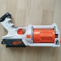 Nerf Blaster Maverick REV-6 Baden-Württemberg - Gundelsheim Vorschau