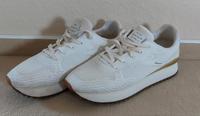 Sneaker von Gant Gr. 39 Bevinda Thüringen - Ohrdruf Vorschau