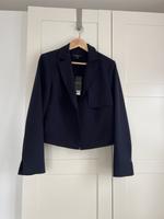 Übergangsjacke Gr. 42 Comma Bayern - Essenbach Vorschau