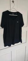 Schönes Calvin Klein Damen T-Shirt schwarz 2XL Neu Niedersachsen - Langelsheim Vorschau