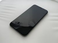 Apple iPhone 10 64 GB Handy Smartphone Sturzschaden, Rückseite st Niedersachsen - Wunstorf Vorschau