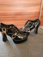 Damen Schuh Hessen - Brachttal Vorschau