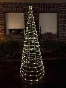 Weihnachtspyramide, Lampen gebraucht kaufen | eBay Kleinanzeigen ist jetzt  Kleinanzeigen | Weihnachtspyramiden