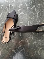 Damen Ballerina Berlin - Schöneberg Vorschau