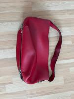 Givenchy-Tasche Baden-Württemberg - Ludwigsburg Vorschau