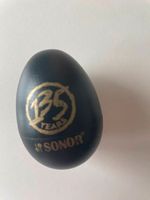 Sonor Egg Shaker Baden-Württemberg - Konstanz Vorschau