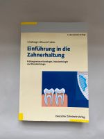 Einführung in die Zahnerhaltung Nordrhein-Westfalen - Hemer Vorschau