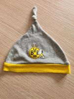 Mütze Baby BVB Nordrhein-Westfalen - Oberhausen Vorschau