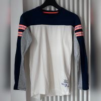 VINGINO Langarmshirt, Gr. 14/164, gebr, top, wie neu! Nordrhein-Westfalen - Datteln Vorschau