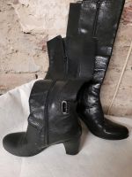 Stiefel und Schuhe  Essen - Essen-Kray Vorschau