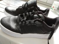 °adidas" Sportschuhe Hessen - Waldems Vorschau