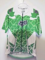 Fahrrad Trikot: Fox (Gr. L) Rheinland-Pfalz - Andernach Vorschau