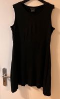 Kleid Armani XL Bremen - Schwachhausen Vorschau