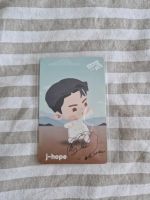 BTS PROOF Seom Photocard J-Hope Hoseok pc pcs Fotokarten Burglesum - Lesum Vorschau