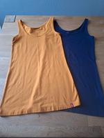 Longtops von Esprit und S.Oliver Gr.M  ,,Neuwertig " Nordrhein-Westfalen - Moers Vorschau
