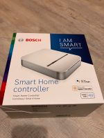 Bosch Smart Home controller (EAN 4057749314475) Thüringen - Schimberg Vorschau