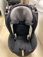 Maxi cosi Autositz Köln - Longerich Vorschau