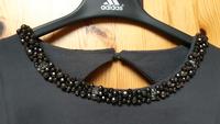 Schickes Kleid von H&M Gr. 40 Saarland - Wadern Vorschau