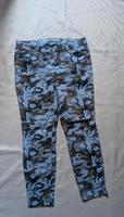 Soccx Jeans Camouflage Jeansgröße 32 Sachsen - Geyer Vorschau