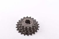 Suntour Perfect 5 speed freewheel with 14-22 teeth english thread Bayern - Freilassing Vorschau