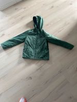 Benetton Jacke Gr 140 Bayern - Bad Aibling Vorschau