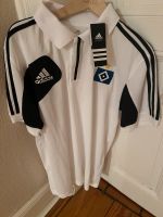 HSV Poloshirt NEU mit Etikett Hamburg-Nord - Hamburg Uhlenhorst Vorschau