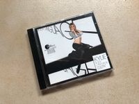 Music CD von Kylie Minogue - Body Language Bayern - Aschaffenburg Vorschau