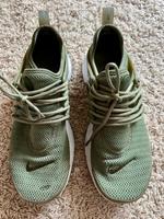 Nike Presto khaki grün Größe 39 Brandenburg - Potsdam Vorschau