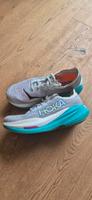 Hoka Mach X2 Laufschuhe Größe 40 Kr. Passau - Passau Vorschau